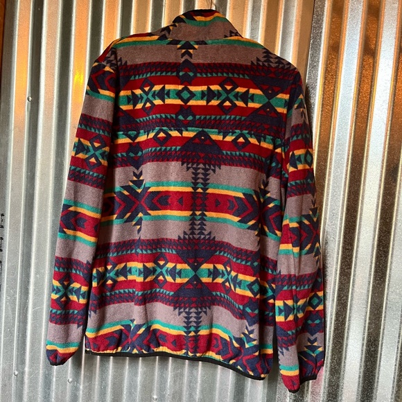 KAVU Fleece - Picture 5 of 5